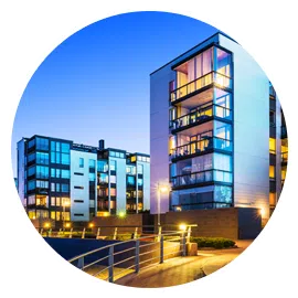 Highland CO Locksmith Store, Highland, CO 303-353-0675 Highland CO Locksmith Store, Highland, CO 303-353-0675 - abs-comm-01