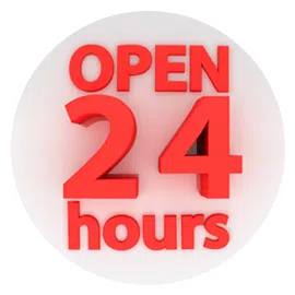 Highland CO Locksmith Store, Highland, CO 303-353-0675 Highland CO Locksmith Store, Highland, CO 303-353-0675 - abs-emer-01