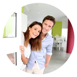 Highland CO Locksmith Store, Highland, CO 303-353-0675 Highland CO Locksmith Store, Highland, CO 303-353-0675 - abs-res-01