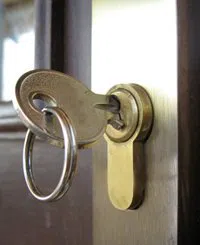 Highland CO Locksmith Store, Denver, CO 303-353-0675 Highland CO Locksmith Store, Denver, CO 303-353-0675