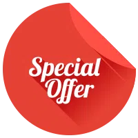 Highland CO Locksmith Store, Highland, CO 303-353-0675 Highland CO Locksmith Store, Highland, CO 303-353-0675 - sb-offer-01