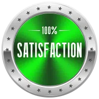 Highland CO Locksmith Store, Highland, CO 303-353-0675 Highland CO Locksmith Store, Highland, CO 303-353-0675 - sb-satis-01